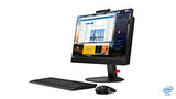 Lenovo ThinkCentre M820z AIO