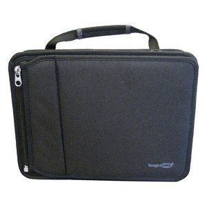 INFOCASE TOUGHMATE CONVERTIBLE CASE FOR CF-C2 MK1