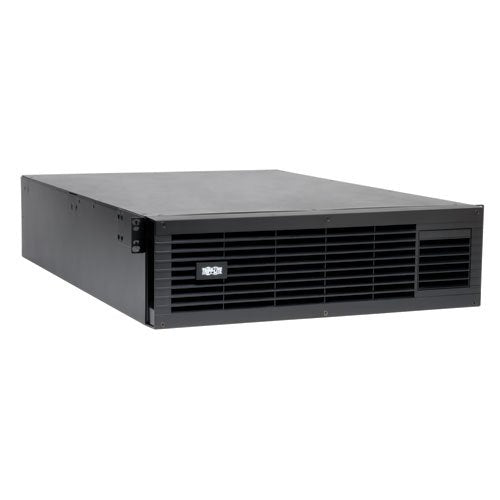 Tripp Lite BP72V28RT-3U Smart Online UPS 72V Tower/Rackmount External Battery Pack