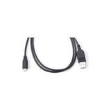 3ft USB a Male to Micro USB 5 Pin OEM
