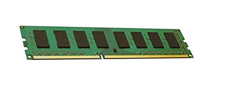 8gb Ddr3-1066 Ecc Rdimm Mp1066qr/8gb