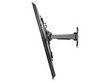 Peerless SP746PU 26-Inch to 46-Inch Smartmount Universal Pivot Wall Arm