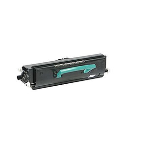 Dell 1720, 1720dn - Toner Cartridge (High Yield). OEM Item No.310-8707 Gr332 310