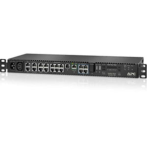 APC/Schneider Electric - Nbrk0750 by Schneider Electric NetBotz Rack Monitor 750