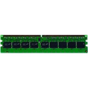 8gb Ecc Ddr3 Sdram Pc3-12800 1600mhz Memory Kit