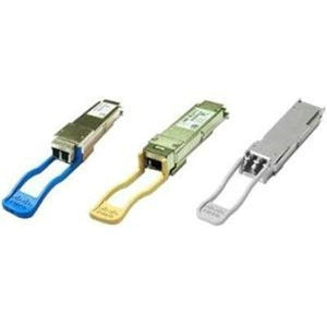 Cisco QSFP-40G-SR4-S= 40Gbase Sr4 QSFP Trnscvr Mod