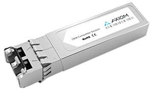 Axiom 10GBASE-LRM Sfp+ Transceiver for Netgear # AXM763