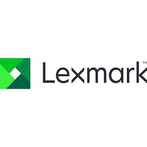 Lexmark 58D1U0N Black Ultra High Yield Corporate Toner Cartridge