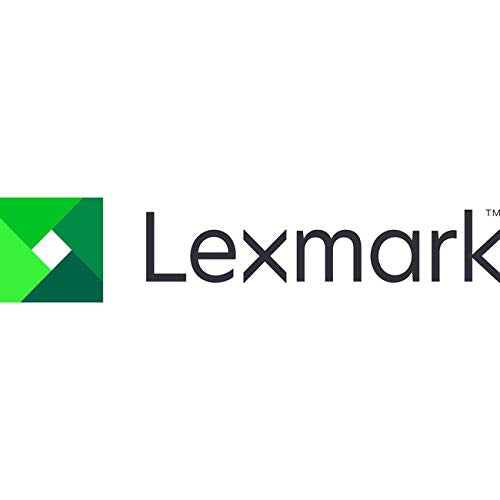 Lexmark 58D1U0N Black Ultra High Yield Corporate Toner Cartridge