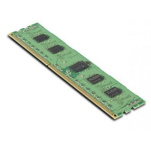 Thinkserver 4gb Ddr3-1600mhz 1rx4rdimm