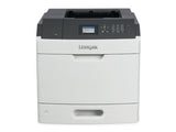 Ms711dn Desktop Printer