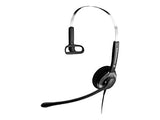 Sennheiser Monaural Headset with Microphone