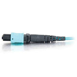 5M Fiber MTP OM3 mm PLN B-Aqua