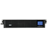 Tripp Lite SmartOnline SUINT2200LCD2U 2200VA Rack-mountable UPS