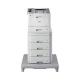 Brother 3P2815 TT 4000 Paper Cassette Tray