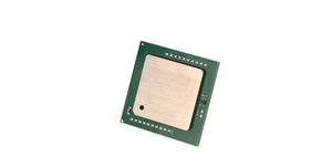 HP Xeon E5-2420 1.90 GHz Processor Upgrade - Socket B2 LGA-1356 (660660-B21) -