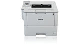 HL-L6400DW Laser Printer