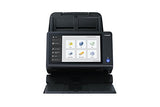 Canon 1255C002AC Document Scanner