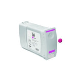 Hp 761 400-Ml Magenta Designjet Ink Cartridge