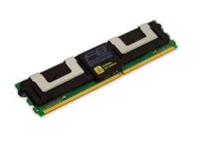 Kingston 8GB 667MHZ DDR2 Ecc Fb Dimm