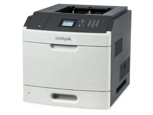 Ms711dn Desktop Printer