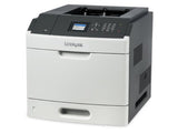 Ms711dn Desktop Printer