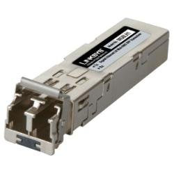 Cisco MGBLH1 Gigabit LH Mini-GBIC SFP Transceiver