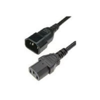 HPE Power Interconnect Cord