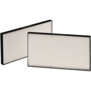 Replacement Filter F/Np-Ph1000u & Ph1400u Proj