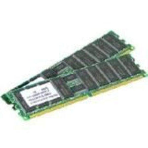 8Gb Ddr4-2400Mhz Udimm Srx8