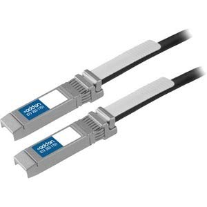 AddOn SFP+ Network Cable JC784C-AO