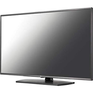 Hospitality Tv49 Direct Led 3840X2160 4K