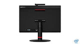 Lenovo ThinkCentre M820z AIO