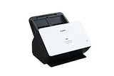 Canon 1255C002AC Document Scanner