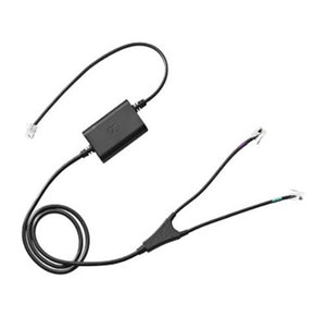 504536 Electronic Hook Swith for Avaya Handset