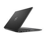 Dell Latitude 7400 14" Touchscreen 2 in 1 Notebook - Intel Core i7-8665U - 16GB RAM - 512GB SSD