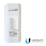 UBIQUITI LOCOM2 Nanostation M2