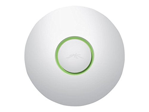UBIQUITI UAP-3-US UniFi IEEE 802.11n 300 Mbps Wireless Access Point-3 Pack
