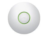 UBIQUITI UAP-LR-3-US Unifi Enterprise AP Long Range 3-Pack, Uap-Lr-3