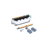 Axiom Maintenance Kit for Hp Laserjet 4200# Q2429a,6 Month Limited Warranty