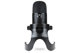 USB Microphone (CVL-2004)