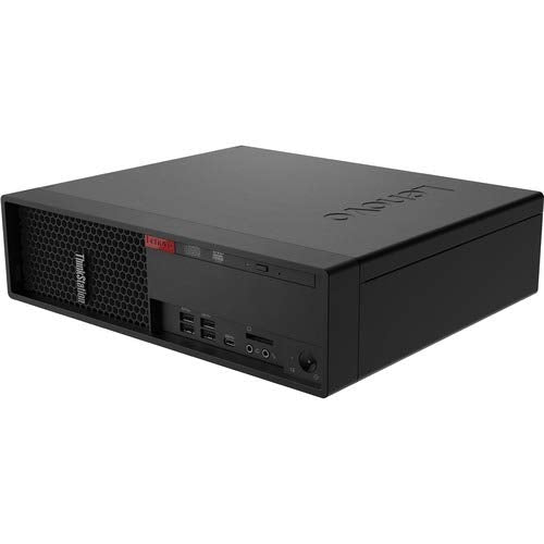 Lenovo 30D10018US P330 W10p I7 16gb 1tb 3yr