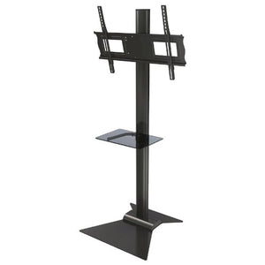 Tilt Universal Floor Stand Mount for 37\" - 63\" LED / Plasma / LCD