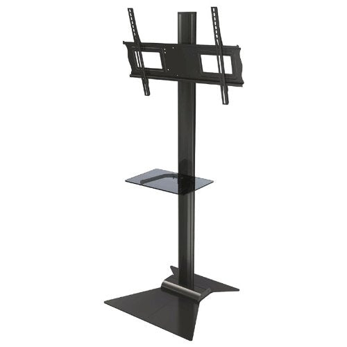 Tilt Universal Floor Stand Mount for 37\