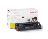 Xerox 6R3200 Hi-Yield Toner Cartridge Toner