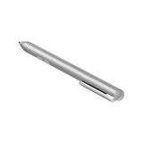 Open Box Asus Pen Active Stylus (Silver) (90NB0000-P00100)