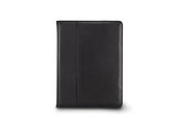 Maroo Universal Flip Cover for Tablet, Black (MR-UC8002)