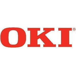 OKI C911 45536422 Magenta Toner 24000 Pages