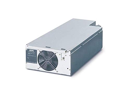 APC SYPM4KP 200-240V 3.2KW UPS for PC