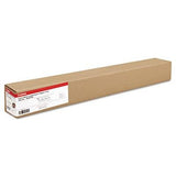 Canon Matte Coated Paper 170gsm 36x100